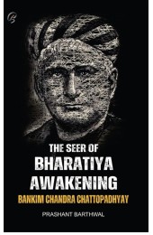 The Seer of Bharatiya Awakening